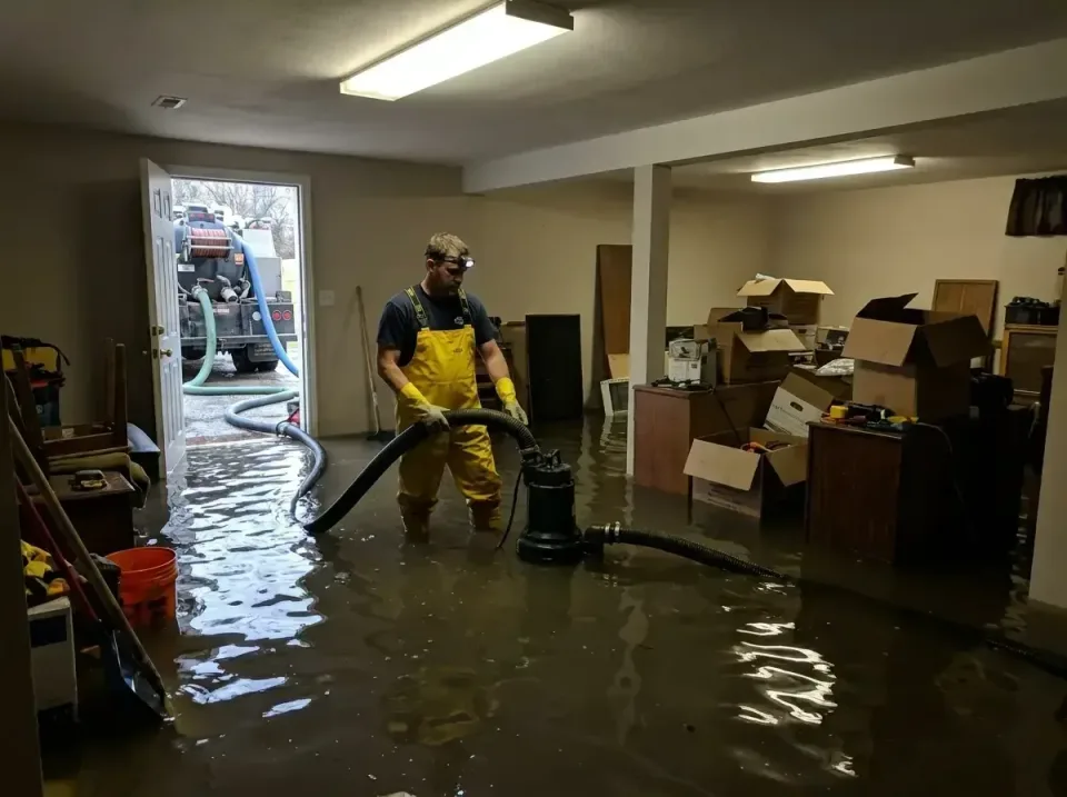 basement-burst-pipe-flooding-a-001 — frequently asked questions, 24-Hour Water Damage Restoration Services in Aldine, TX